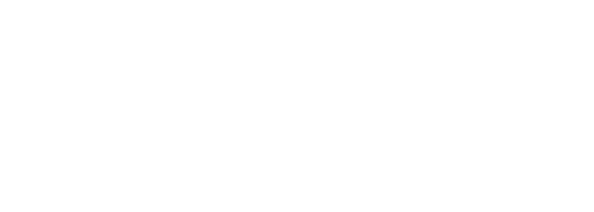 子供たちに生きよう！