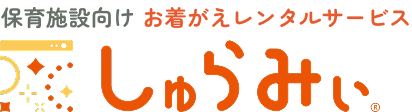 しゅらみぃ